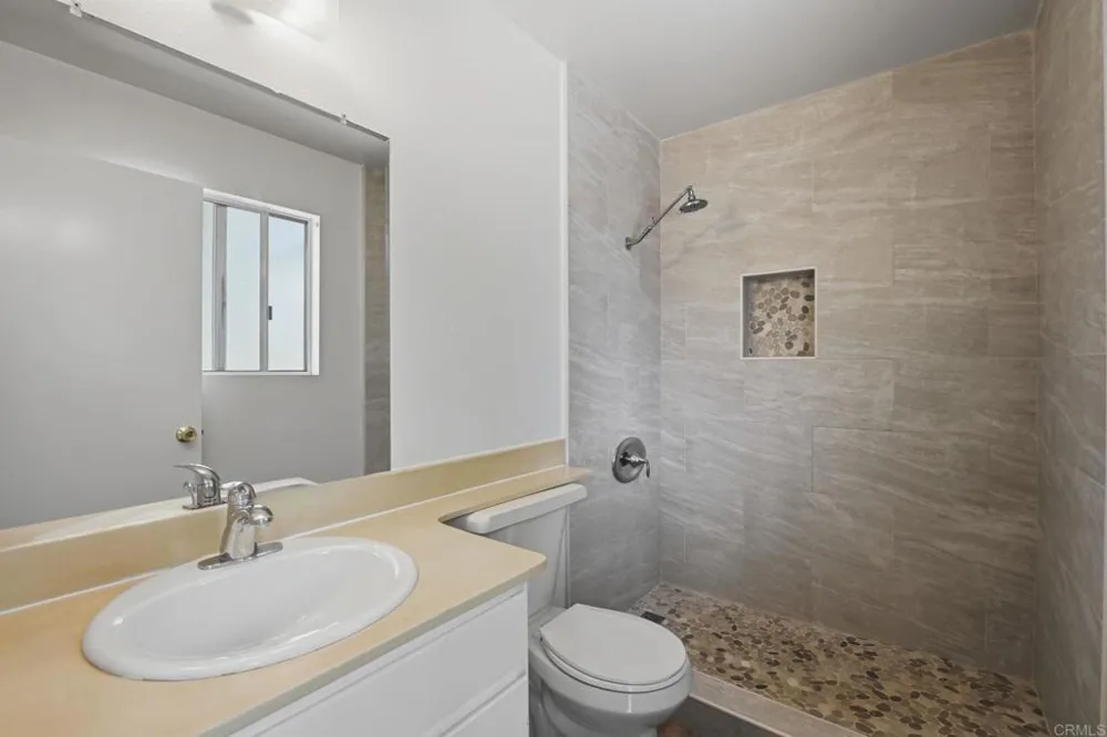 1712 Greentree Road Encinitas, CA 92024