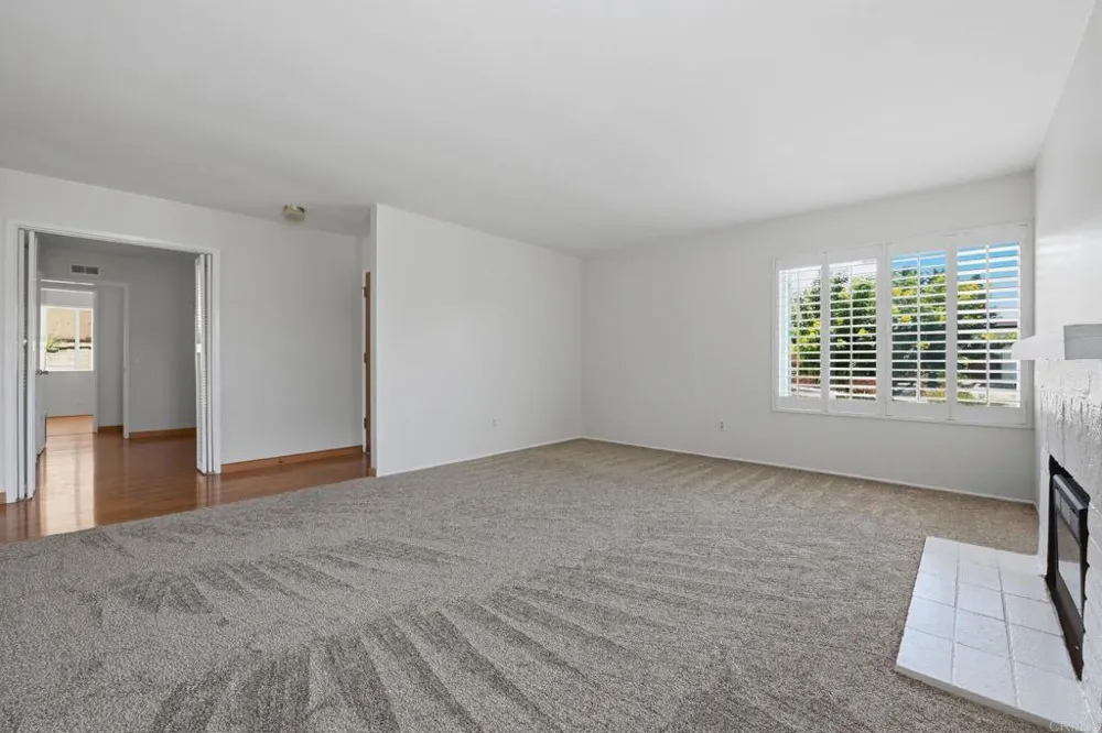 1712 Greentree Road Encinitas, CA 92024
