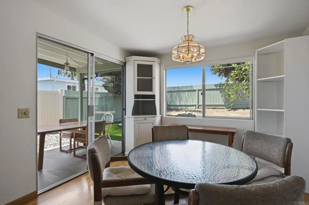 1712 Greentree Road Encinitas, CA 92024