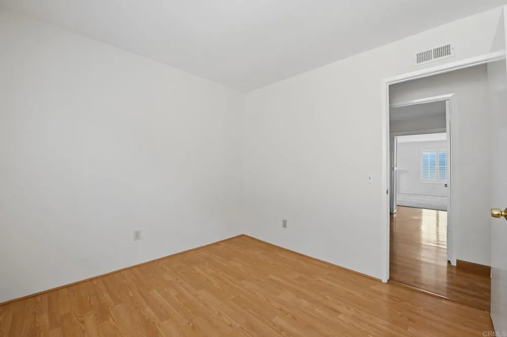 1712 Greentree Road Encinitas, CA 92024