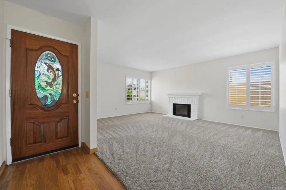 1712 Greentree Road Encinitas, CA 92024