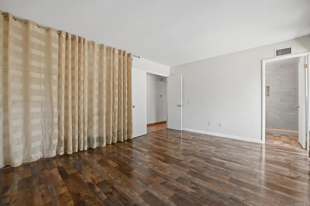 1712 Greentree Road Encinitas, CA 92024