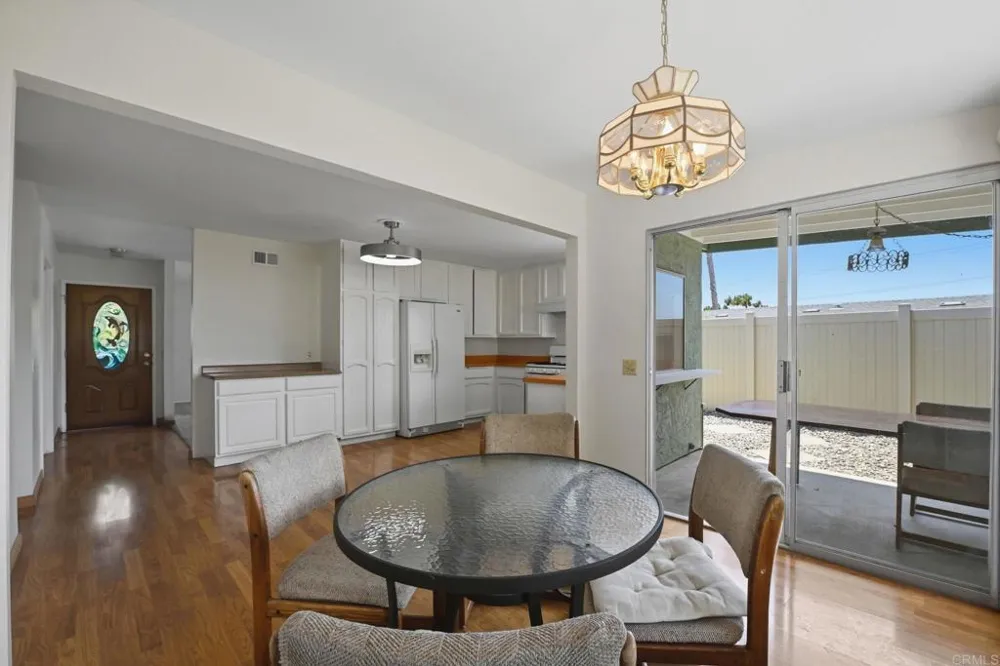 1712 Greentree Road Encinitas, CA 92024