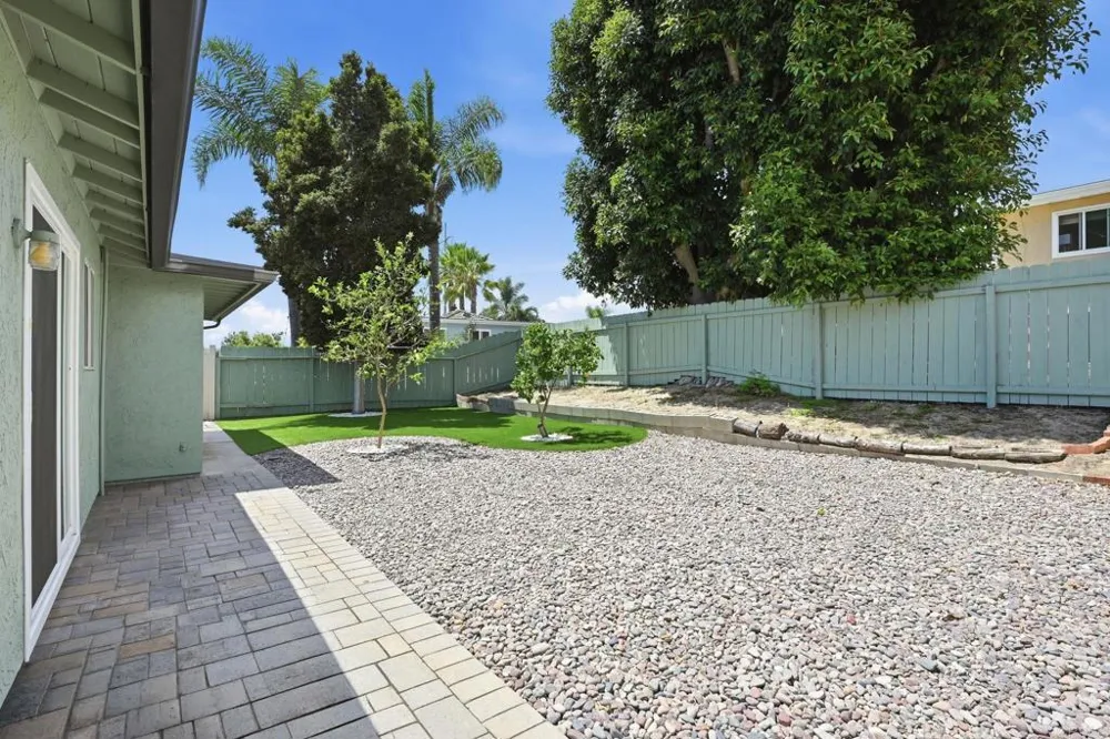 1712 Greentree Road Encinitas, CA 92024