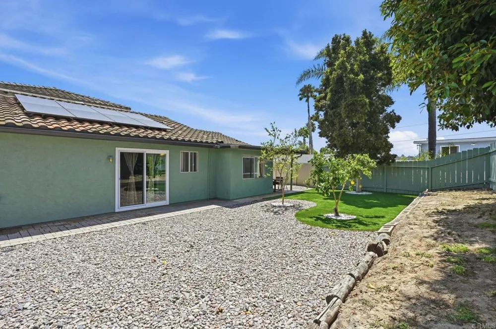1712 Greentree Road Encinitas, CA 92024