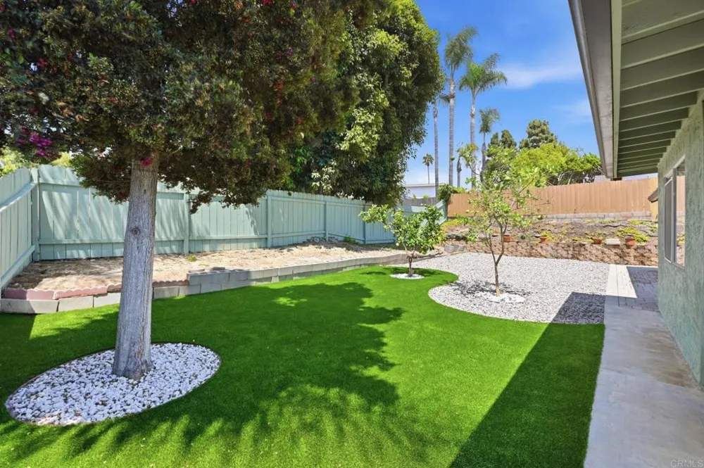 1712 Greentree Road Encinitas, CA 92024