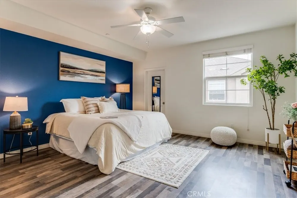 842 Tarragon Lane San Luis Obispo, CA 93401