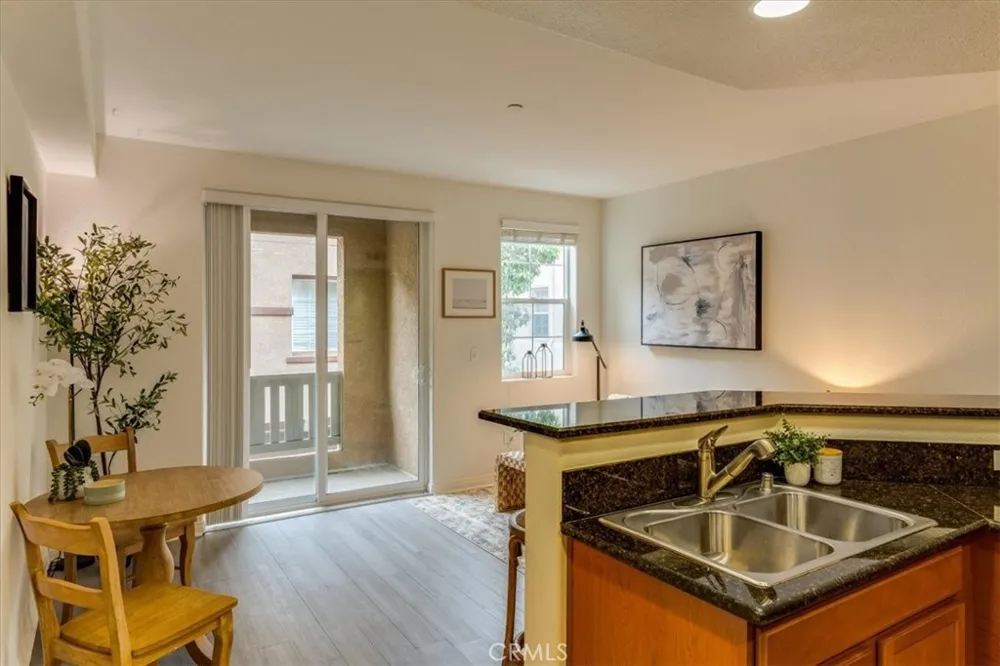 842 Tarragon Lane San Luis Obispo, CA 93401