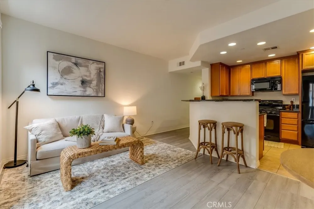 842 Tarragon Lane San Luis Obispo, CA 93401
