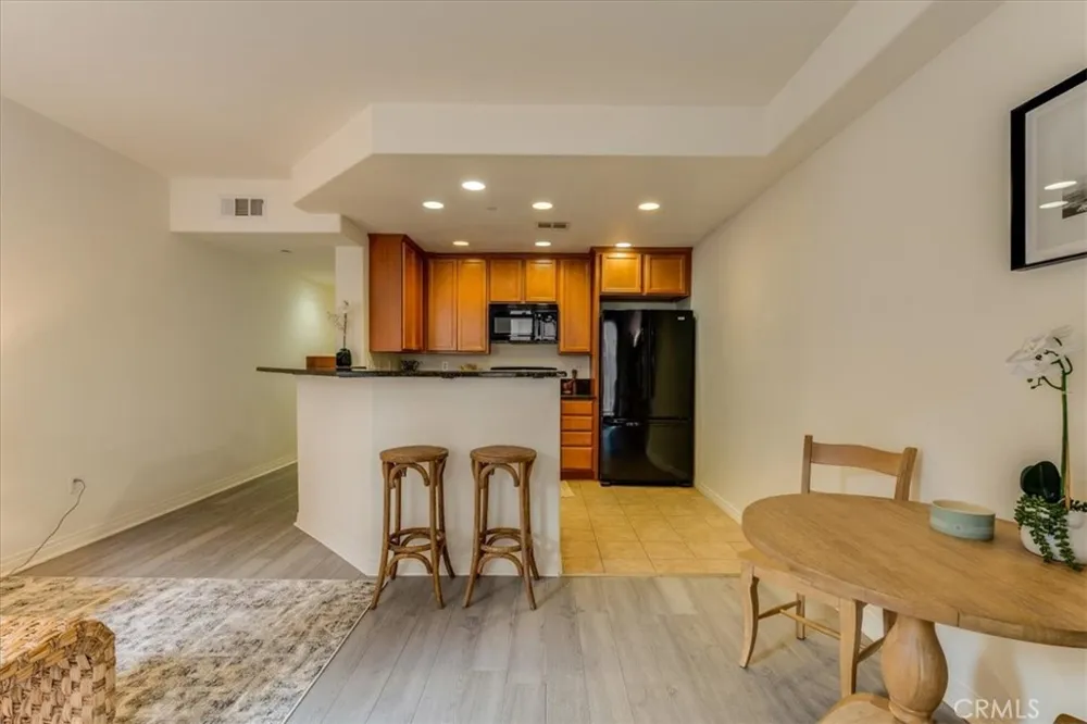 842 Tarragon Lane San Luis Obispo, CA 93401