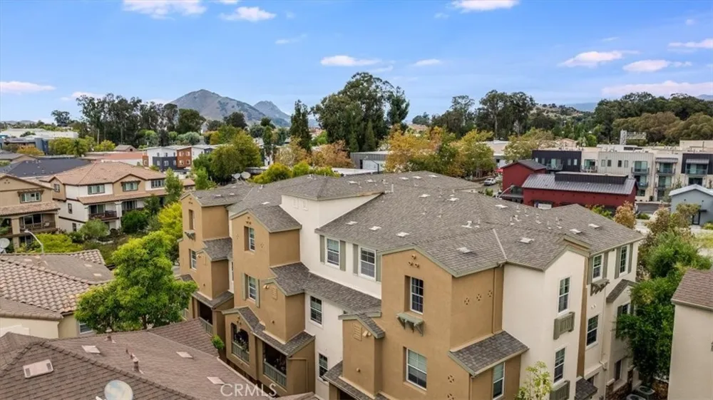 842 Tarragon Lane San Luis Obispo, CA 93401