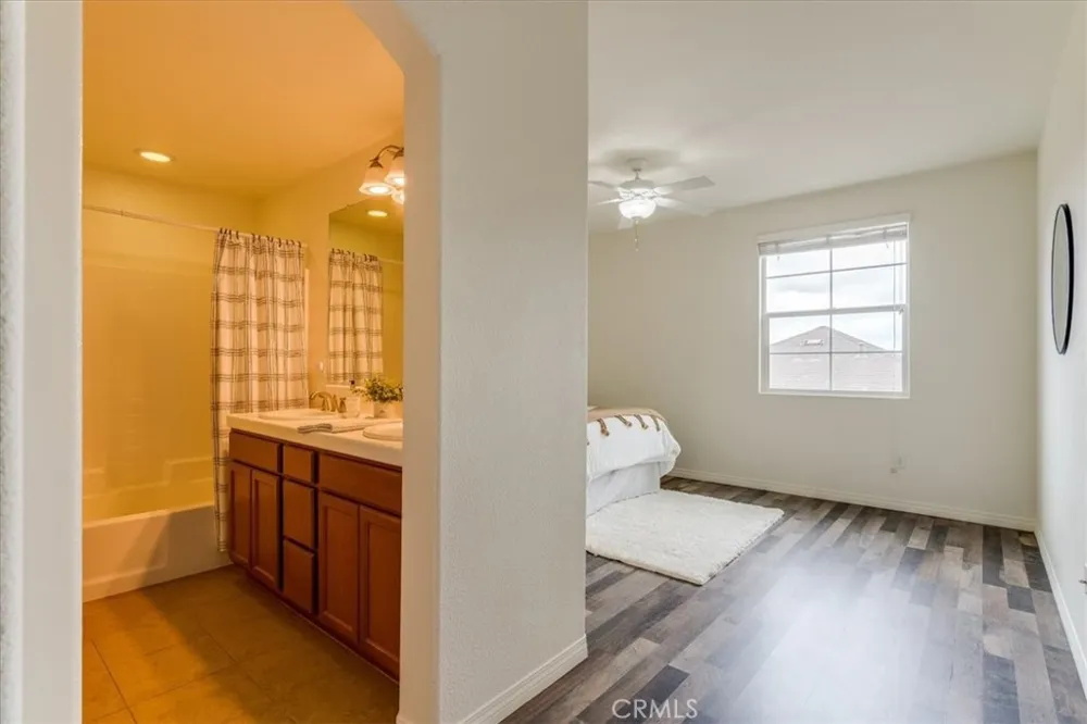 842 Tarragon Lane San Luis Obispo, CA 93401