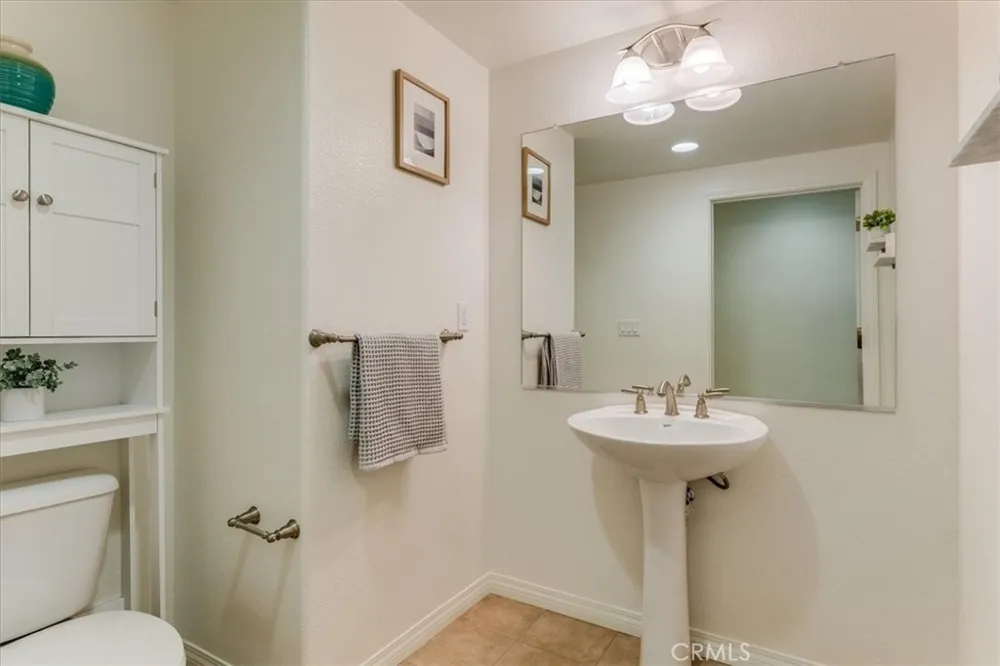 842 Tarragon Lane San Luis Obispo, CA 93401