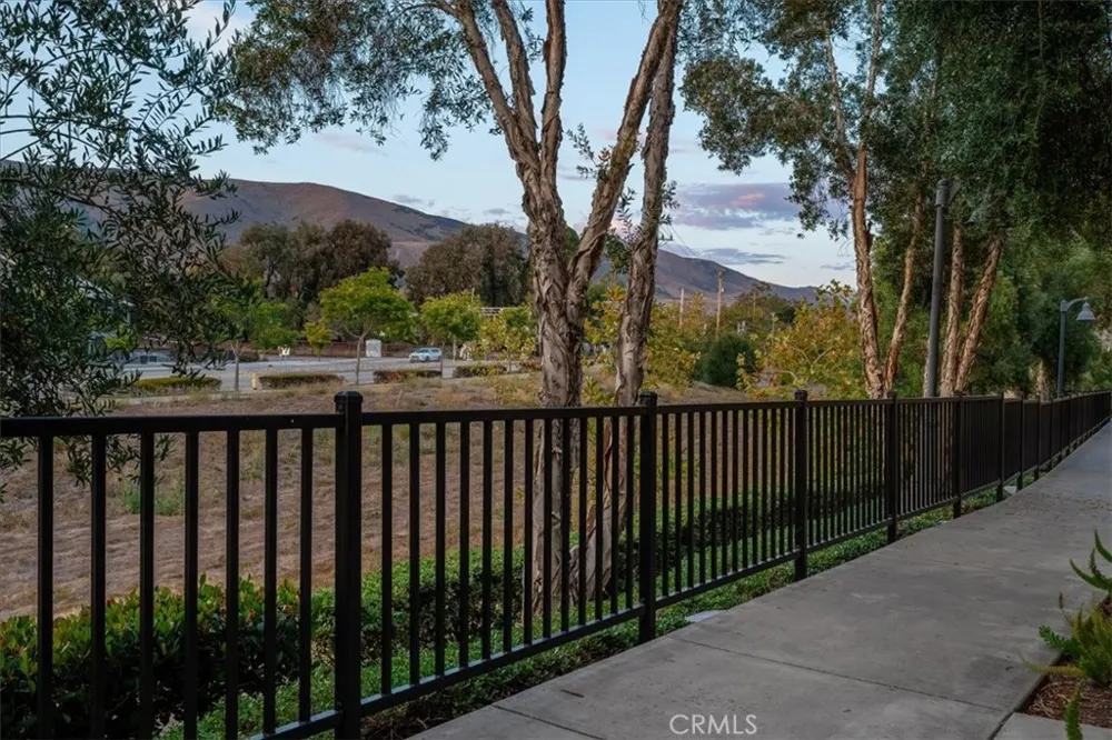 842 Tarragon Lane San Luis Obispo, CA 93401