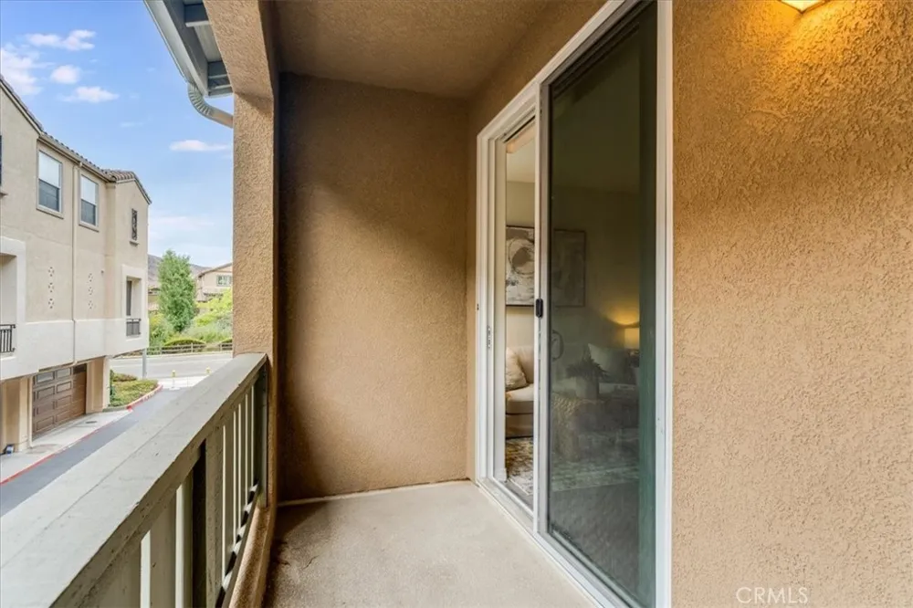 842 Tarragon Lane San Luis Obispo, CA 93401