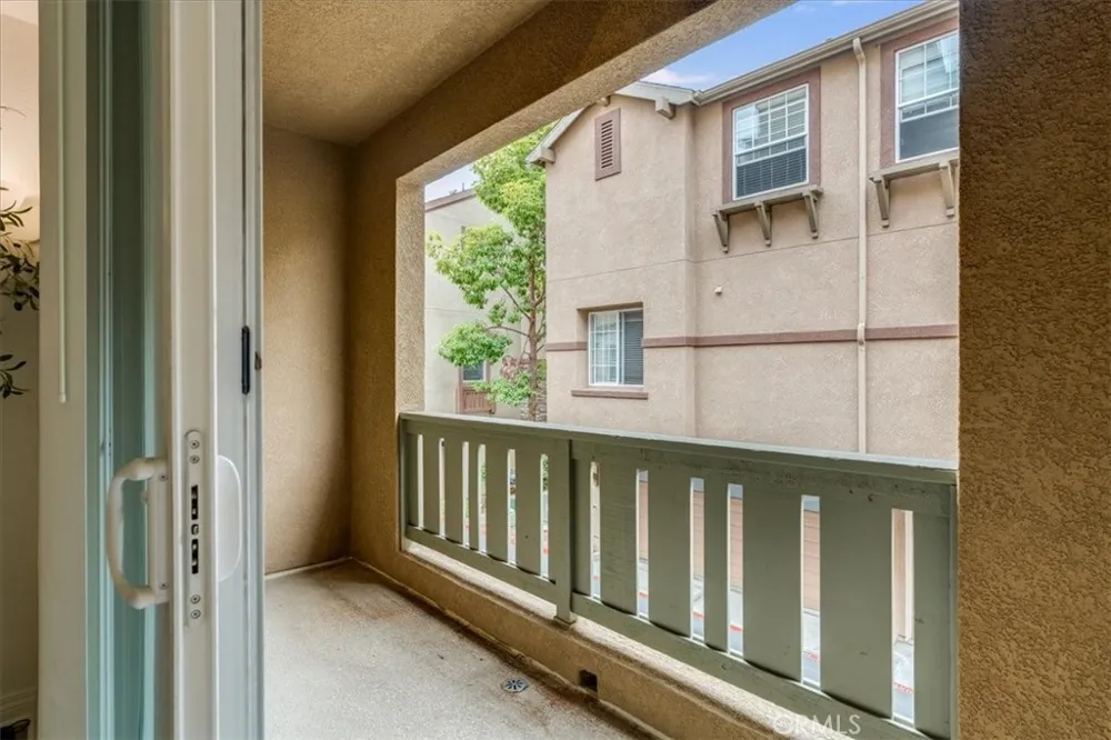 842 Tarragon Lane San Luis Obispo, CA 93401