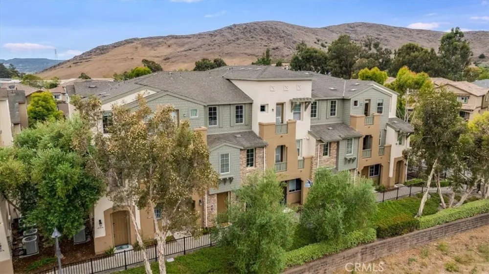 842 Tarragon Lane San Luis Obispo, CA 93401