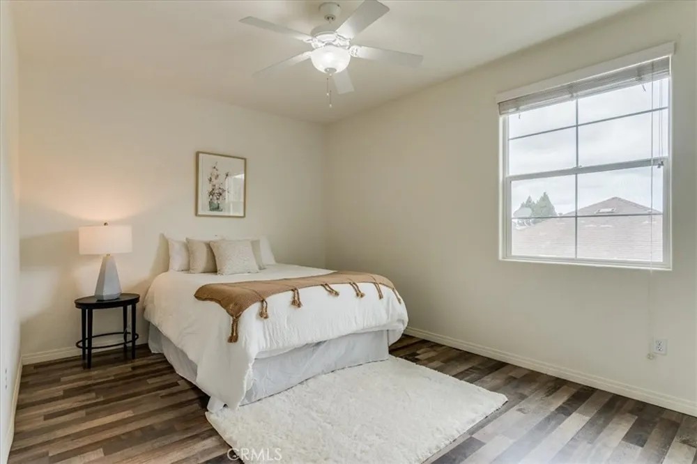 842 Tarragon Lane San Luis Obispo, CA 93401