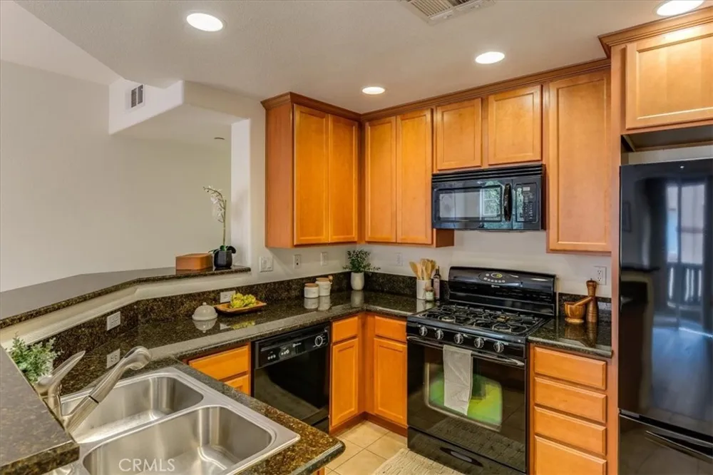 842 Tarragon Lane San Luis Obispo, CA 93401