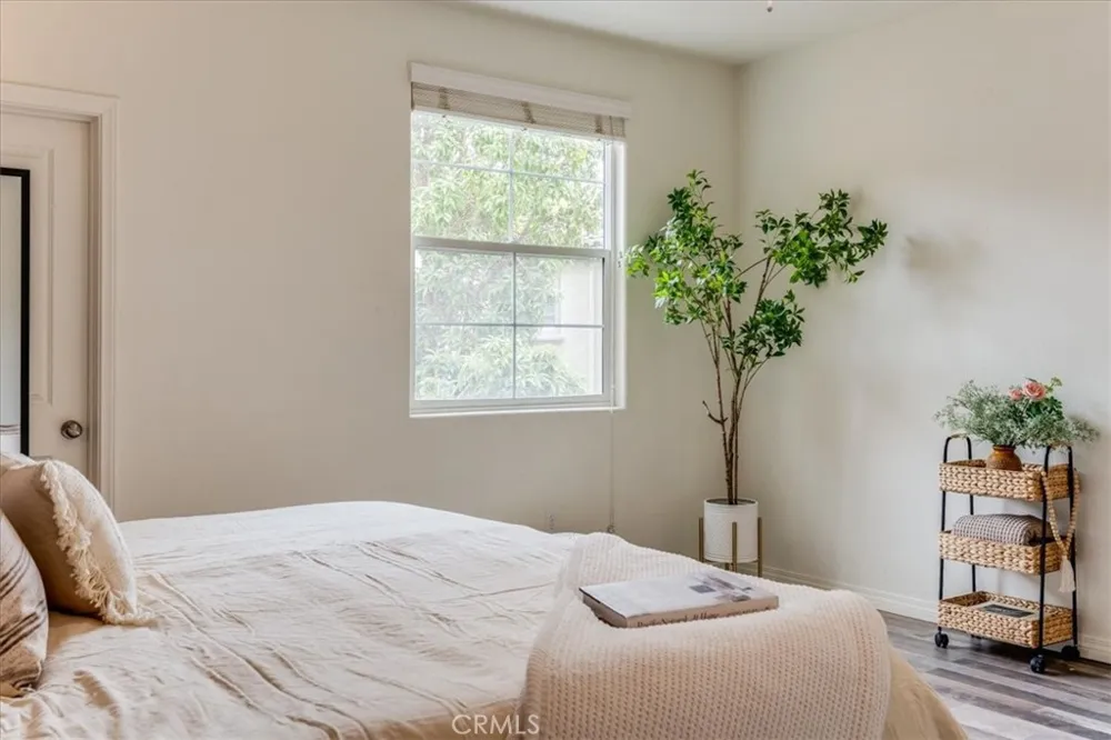 842 Tarragon Lane San Luis Obispo, CA 93401