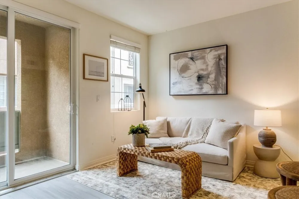 842 Tarragon Lane San Luis Obispo, CA 93401