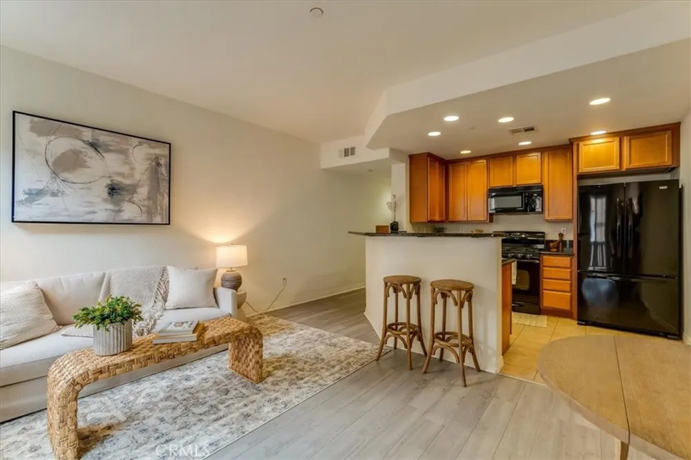 842 Tarragon Lane San Luis Obispo, CA 93401