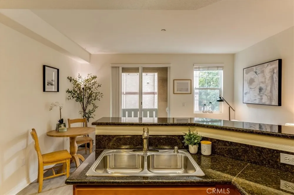 842 Tarragon Lane San Luis Obispo, CA 93401
