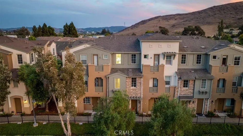 842 Tarragon Lane San Luis Obispo, CA 93401