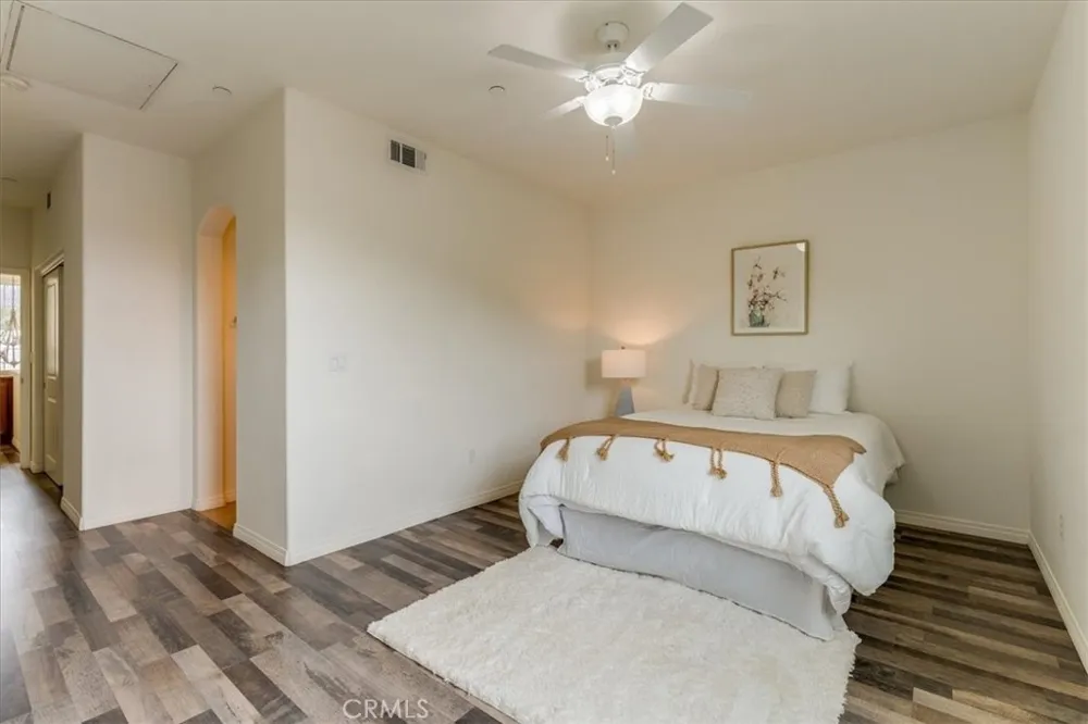 842 Tarragon Lane San Luis Obispo, CA 93401