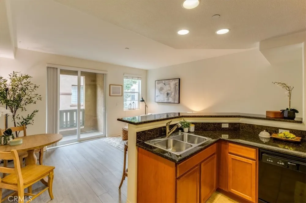 842 Tarragon Lane San Luis Obispo, CA 93401