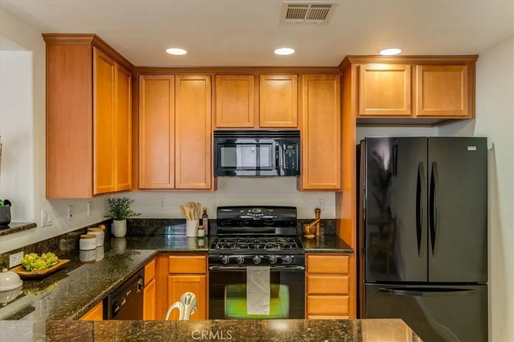 842 Tarragon Lane San Luis Obispo, CA 93401