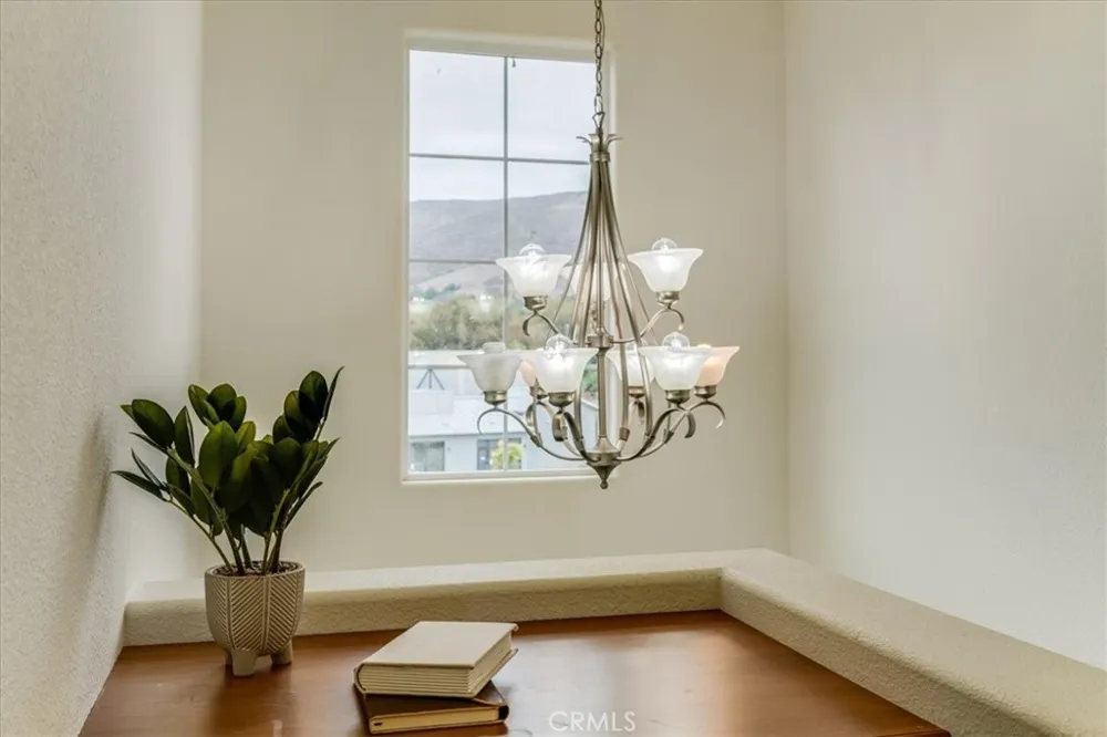 842 Tarragon Lane San Luis Obispo, CA 93401