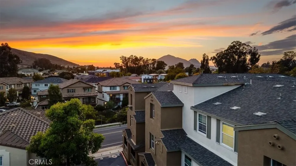 842 Tarragon Lane San Luis Obispo, CA 93401
