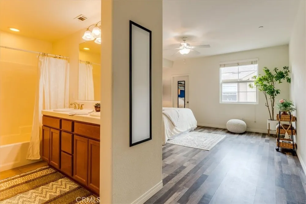 842 Tarragon Lane San Luis Obispo, CA 93401