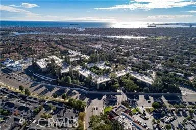 436 Bellflower #112