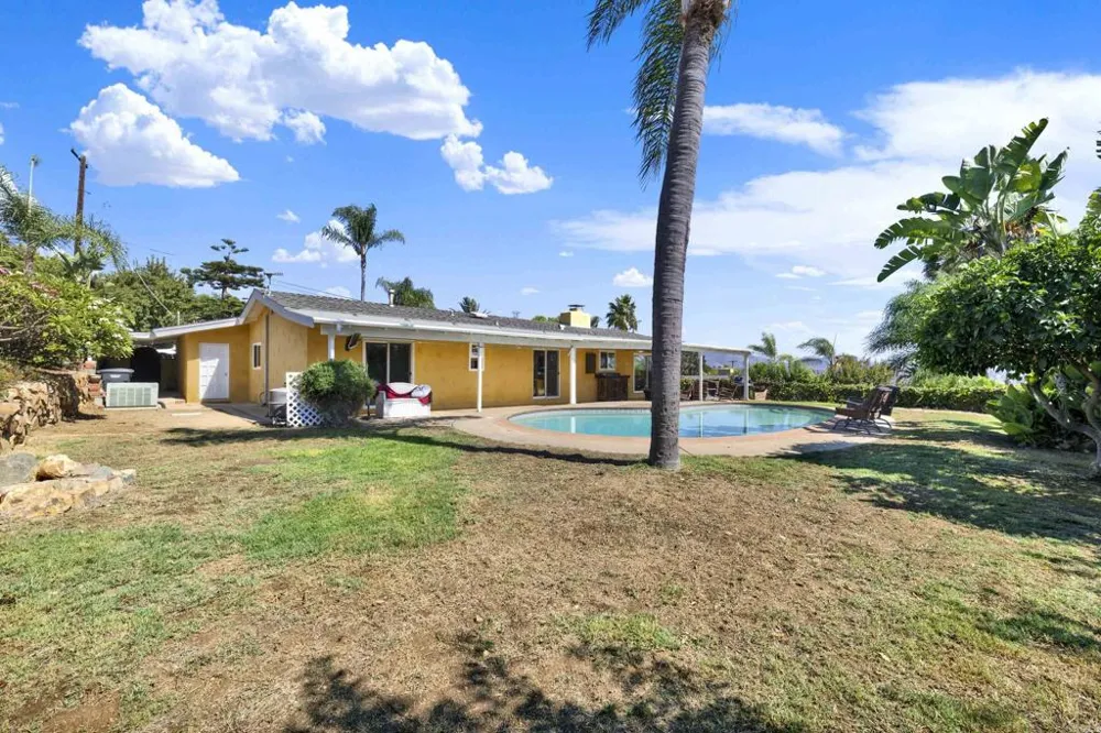 4324 Miriam Place La Mesa, CA 91941