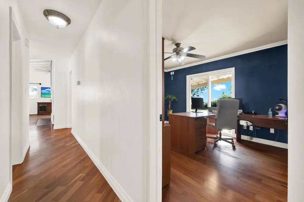 4324 Miriam Place La Mesa, CA 91941
