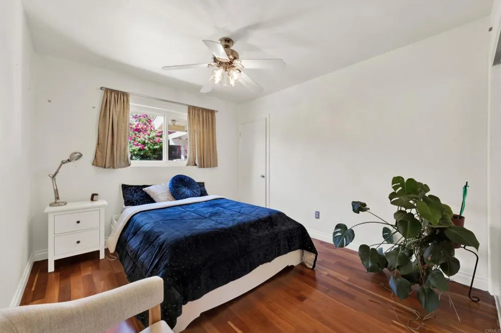 4324 Miriam Place La Mesa, CA 91941