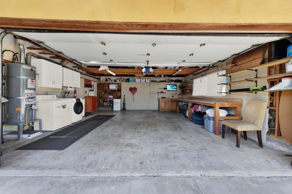 4324 Miriam Place La Mesa, CA 91941