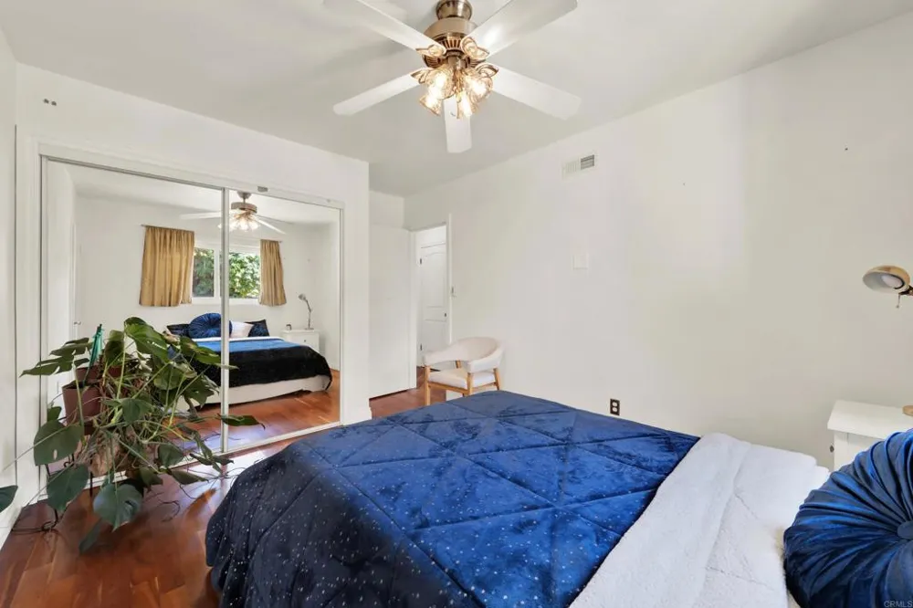 4324 Miriam Place La Mesa, CA 91941