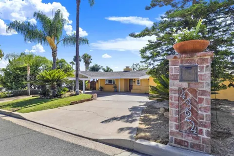 4324 Miriam Place