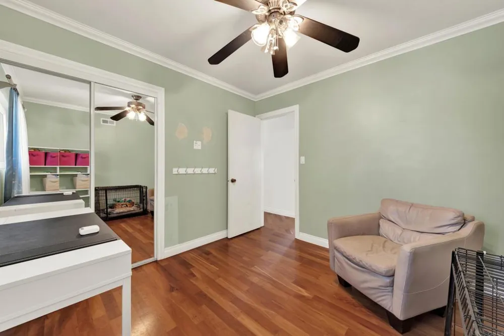 4324 Miriam Place La Mesa, CA 91941