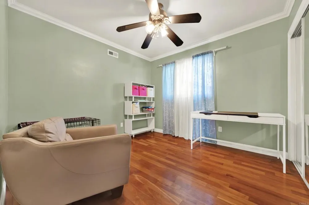 4324 Miriam Place La Mesa, CA 91941