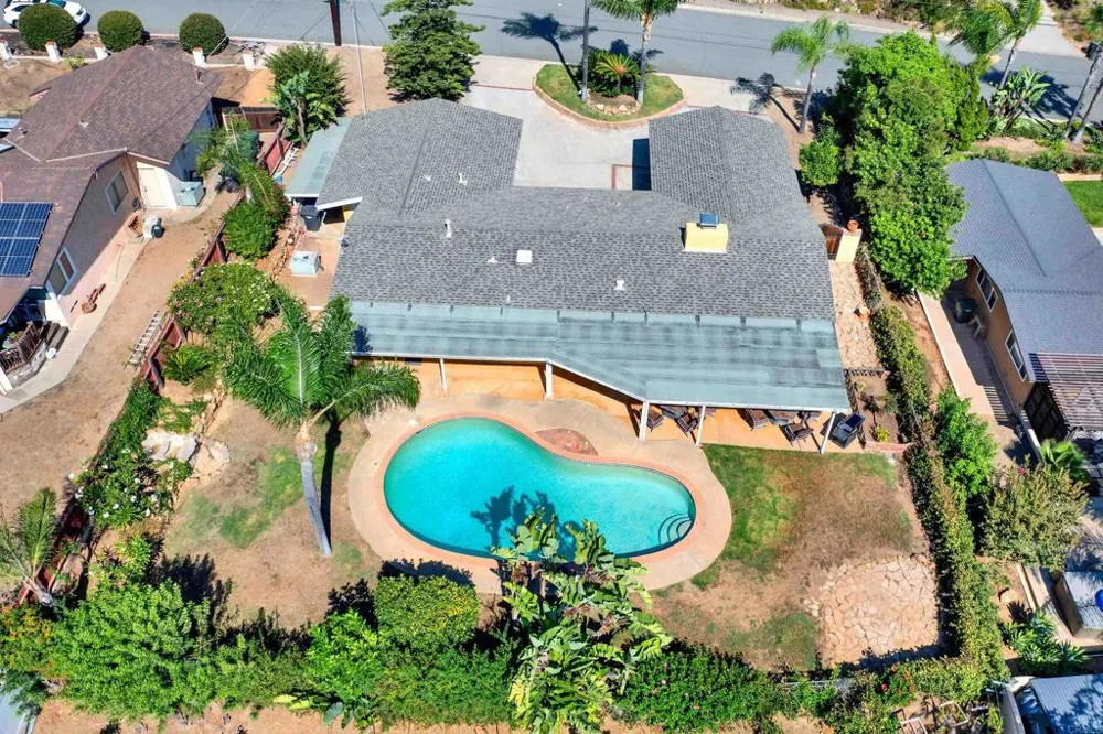 4324 Miriam Place La Mesa, CA 91941