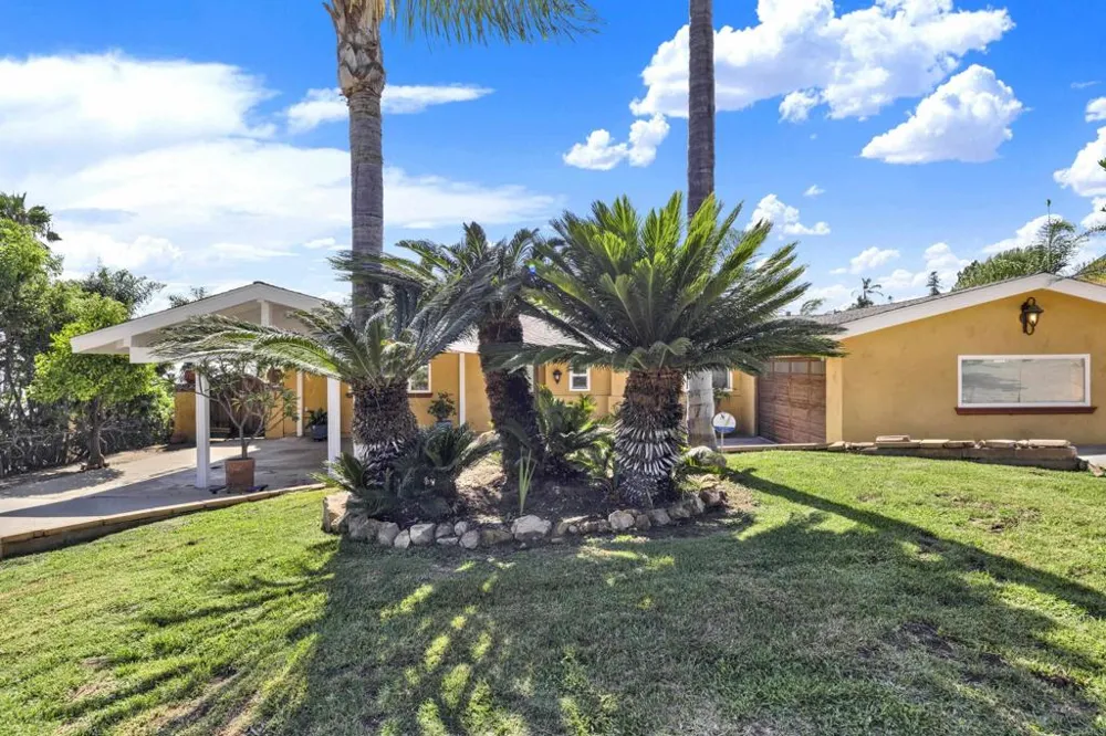 4324 Miriam Place La Mesa, CA 91941