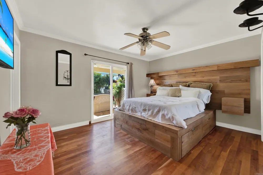 4324 Miriam Place La Mesa, CA 91941