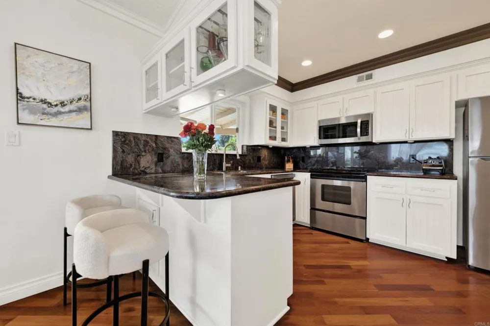 4324 Miriam Place La Mesa, CA 91941