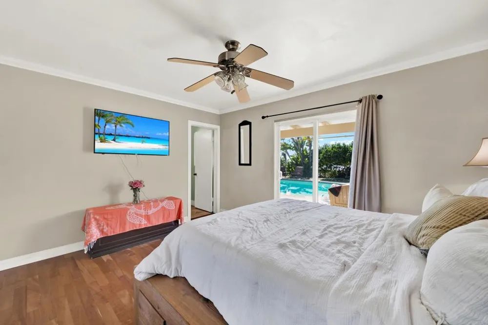 4324 Miriam Place La Mesa, CA 91941