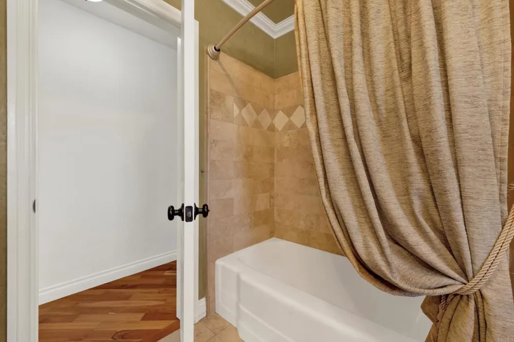4324 Miriam Place La Mesa, CA 91941