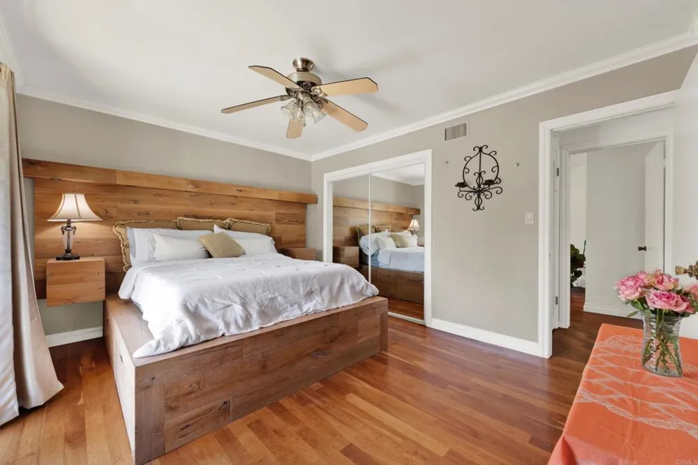 4324 Miriam Place La Mesa, CA 91941